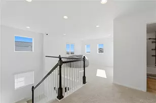 9074 Truckee Ct, Commerce City, CO 80022 - Photo 18