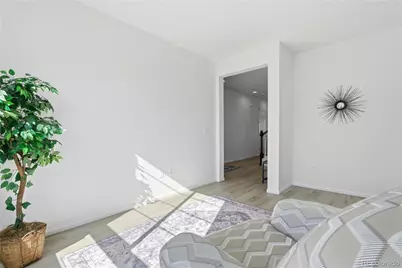 9074 Truckee Court, Commerce City, CO 80022 - Photo 16