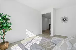 9074 Truckee Ct, Commerce City, CO 80022 - Photo 16