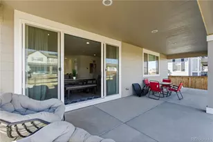 9074 Truckee Ct, Commerce City, CO 80022 - Photo 34