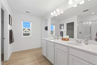 9074 Truckee Court, Commerce City, CO 80022 - Photo 24