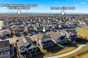 9074 Truckee Ct, Commerce City, CO 80022 - Photo 42