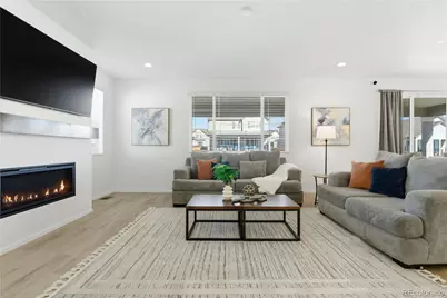 9074 Truckee Court, Commerce City, CO 80022 - Photo 12