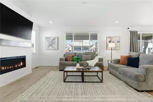 9074 Truckee Ct, Commerce City, CO 80022 - Photo 12