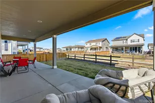 9074 Truckee Ct, Commerce City, CO 80022 - Photo 36