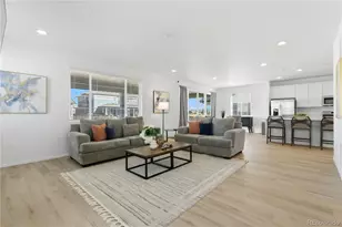 9074 Truckee Ct, Commerce City, CO 80022 - Photo 10