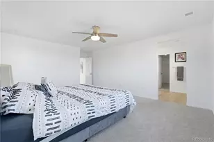 9074 Truckee Ct, Commerce City, CO 80022 - Photo 22