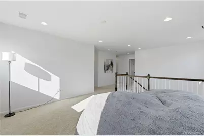 9074 Truckee Court, Commerce City, CO 80022 - Photo 20