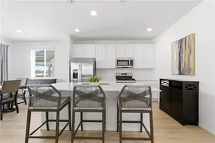 9074 Truckee Ct, Commerce City, CO 80022 - Photo 4