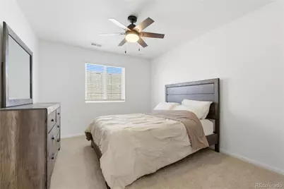 9074 Truckee Court, Commerce City, CO 80022 - Photo 28