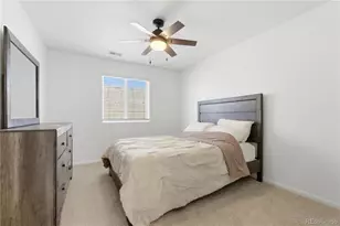 9074 Truckee Ct, Commerce City, CO 80022 - Photo 28