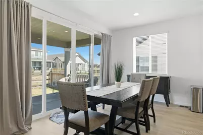 9074 Truckee Court, Commerce City, CO 80022 - Photo 6