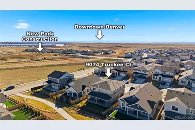 9074 Truckee Court, Commerce City, CO 80022 - Photo 44