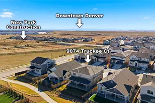 9074 Truckee Ct, Commerce City, CO 80022 - Photo 44