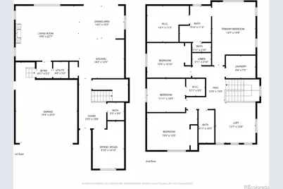 9074 Truckee Court, Commerce City, CO 80022 - Photo 46