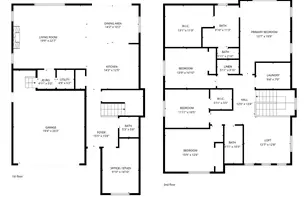 9074 Truckee Ct, Commerce City, CO 80022 - Photo 46