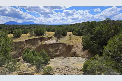 776 Rio Cucharas, Walsenburg, CO 81089 - Photo 14