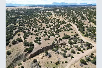 776 Rio Cucharas, Walsenburg, CO 81089 - Photo 18