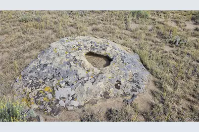 776 Rio Cucharas, Walsenburg, CO 81089 - Photo 12