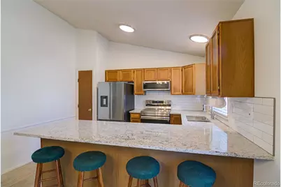 18947 E Mercer Drive, Aurora, CO 80013 - Photo 18