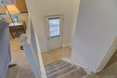 18947 E Mercer Drive, Aurora, CO 80013 - Photo 30