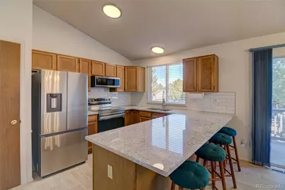 18947 E Mercer Drive, Aurora, CO 80013 - Photo 10