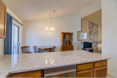 18947 E Mercer Drive, Aurora, CO 80013 - Photo 16