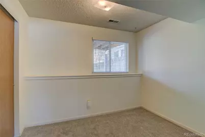 18947 E Mercer Drive, Aurora, CO 80013 - Photo 36