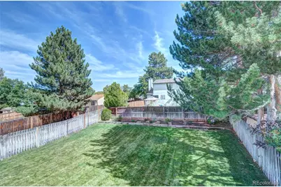 18947 E Mercer Drive, Aurora, CO 80013 - Photo 48