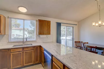 18947 E Mercer Drive, Aurora, CO 80013 - Photo 14