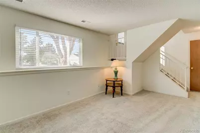 18947 E Mercer Drive, Aurora, CO 80013 - Photo 32