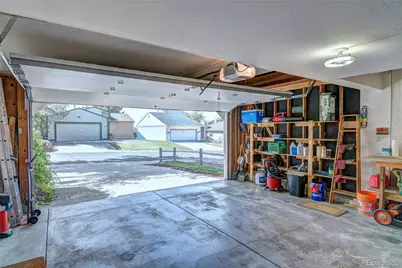 18947 E Mercer Drive, Aurora, CO 80013 - Photo 38