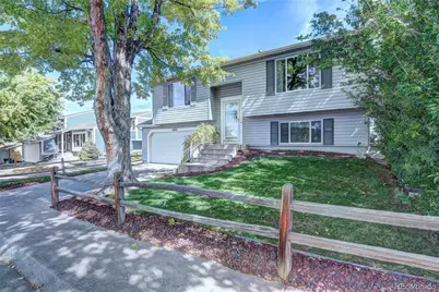 18947 E Mercer Drive, Aurora, CO 80013 - Photo 40