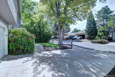 18947 E Mercer Drive, Aurora, CO 80013 - Photo 42