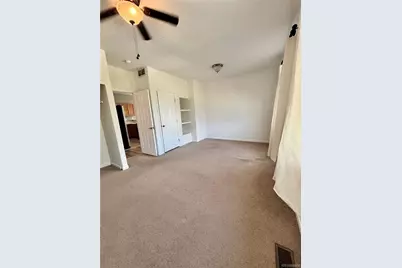 10640 W 12th Lane #D, Lakewood, CO 80215 - Photo 8
