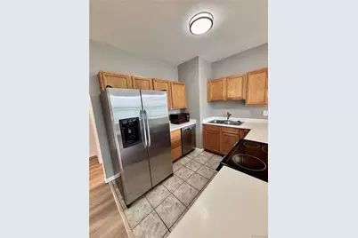 10640 W 12th Lane #D, Lakewood, CO 80215 - Photo 4