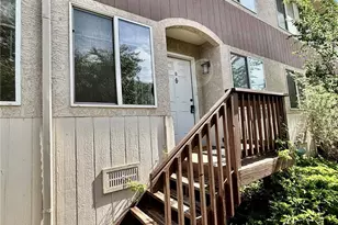 10640 W 12th Ln, Lakewood, CO 80215 - Photo 22