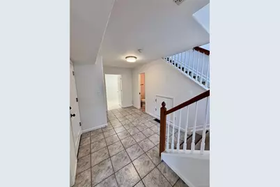 10640 W 12th Lane #D, Lakewood, CO 80215 - Photo 14