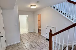 10640 W 12th Ln, Lakewood, CO 80215 - Photo 14