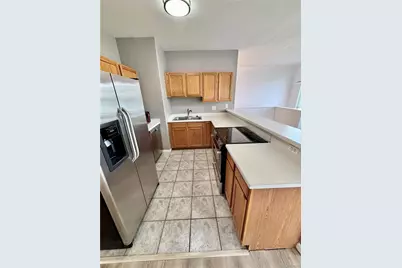10640 W 12th Lane #D, Lakewood, CO 80215 - Photo 6