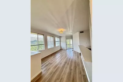 10640 W 12th Lane #D, Lakewood, CO 80215 - Photo 1