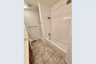 10640 W 12th Lane #D, Lakewood, CO 80215 - Photo 12