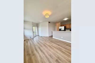 10640 W 12th Lane #D, Lakewood, CO 80215 - Photo 2