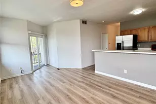 10640 W 12th Ln, Lakewood, CO 80215 - Photo 2