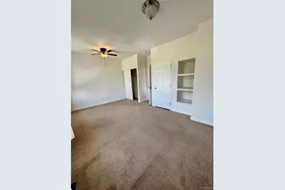 10640 W 12th Lane #D, Lakewood, CO 80215 - Photo 10