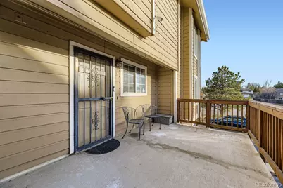 17191 E Baltic Drive #E, Aurora, CO 80013 - Photo 28