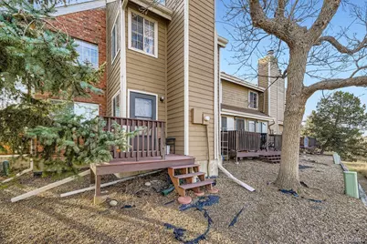 17191 E Baltic Drive #E, Aurora, CO 80013 - Photo 26