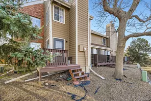 17191 E Baltic Dr, Aurora, CO 80013 - Photo 26