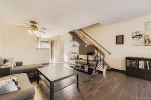 17191 E Baltic Dr, Aurora, CO 80013 - Photo 8