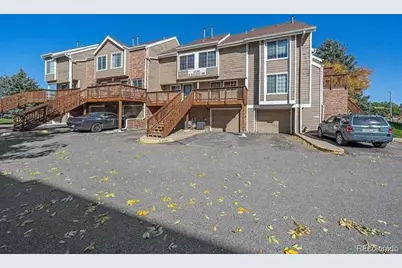 17191 E Baltic Drive #E, Aurora, CO 80013 - Photo 30